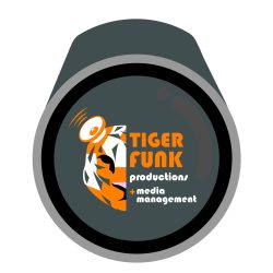 Tiger Funk Productions